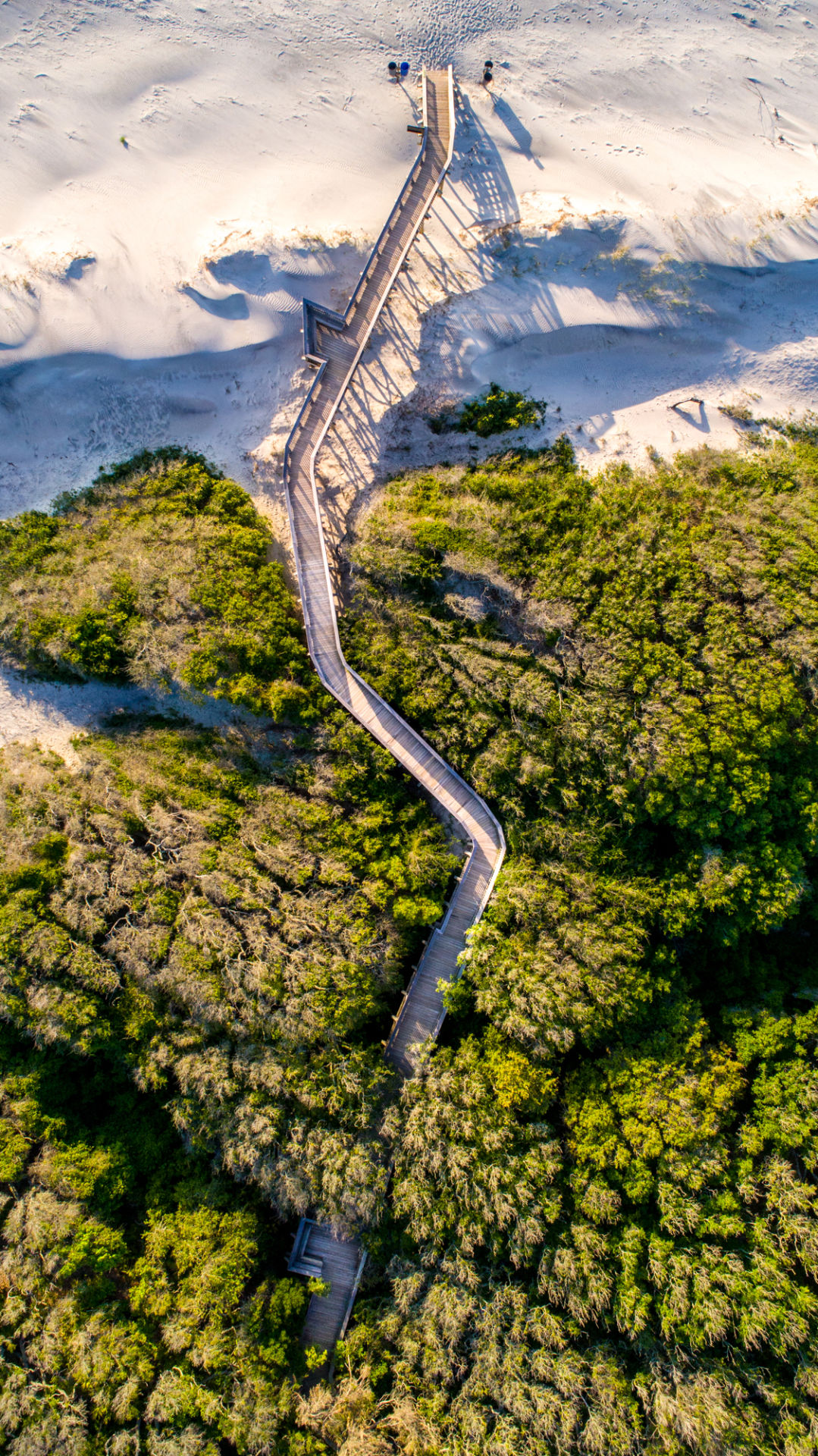 062920_DJI_0252